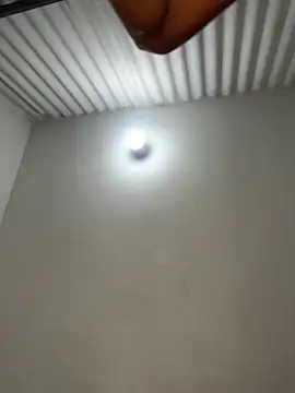 Onix couple online show from 03.29.26