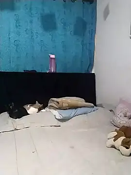 Emmyxxx online show from 11.27.25