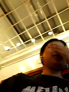 Emmyxxx online show from 02.27.26