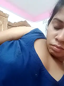 Snapshot of Farihasultana30 chatting on 02.08.26 Farihasultana30 online show from 02.08.26