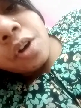 Snapshot of Farihasultana30 chatting on 02.08.26 Farihasultana30 online show from 02.08.26