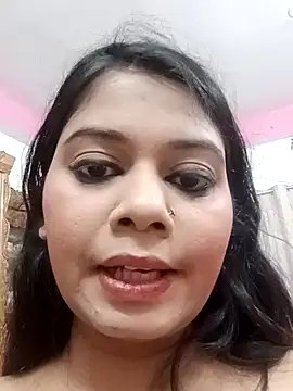 Snapshot of Farihasultana30 chatting on 02.10.26 Farihasultana30 online show from 02.10.26