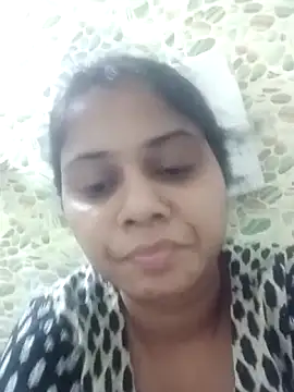 Snapshot of Farihasultana30 chatting on 03.01.26 Farihasultana30 online show from 03.01.26