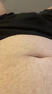 83022BAYER94 online show from 04.18.26