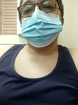 Bigbos99 online show from 11.28.25