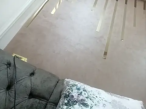 Bigbos99 online show from 02.01.26