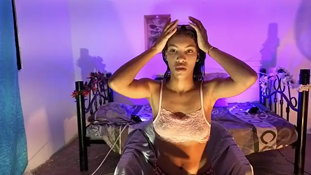 ginebra-n18 online show from 12.01.25