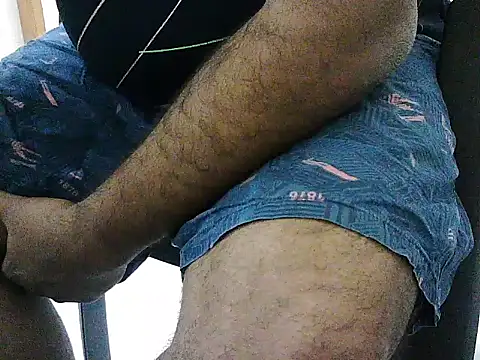 blue roy online show from 12.01.25