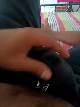 Snapshot of tamilbbc1 chatting on 11.22.25 tamilbbc1 online show from 11.22.25