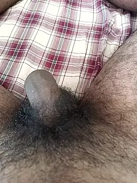 Snapshot of tamilbbc1 chatting on 11.26.25 tamilbbc1 online show from 11.26.25