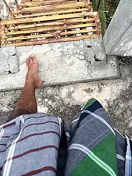 Snapshot of tamilbbc1 chatting on 11.28.25 tamilbbc1 online show from 11.28.25