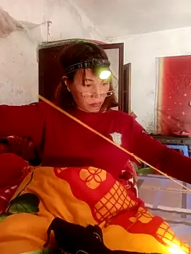 Stella-456 online show from 02.07.26