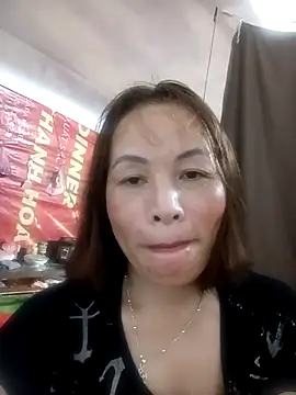 Stella-456 online show from 02.25.26