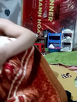 Stella-456 online show from 05.03.26