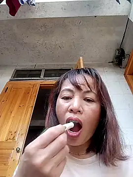 Stella-456 online show from 05.07.26