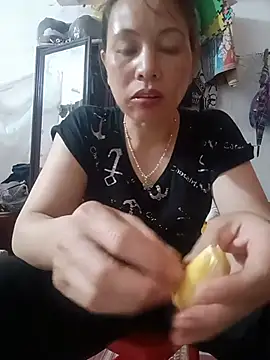 Stella-456 online show from 07.15.26