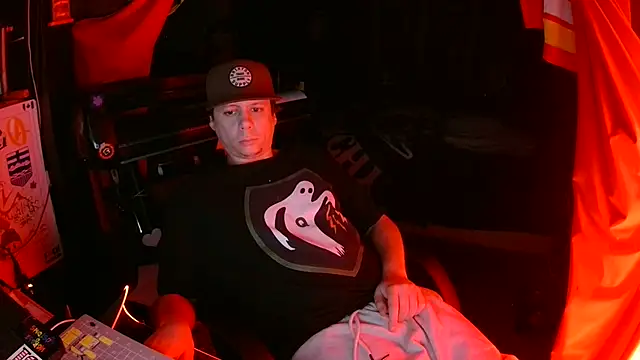 Bowerboi online show from 11.20.25