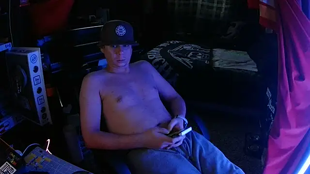 Bowerboi online show from 11.22.25