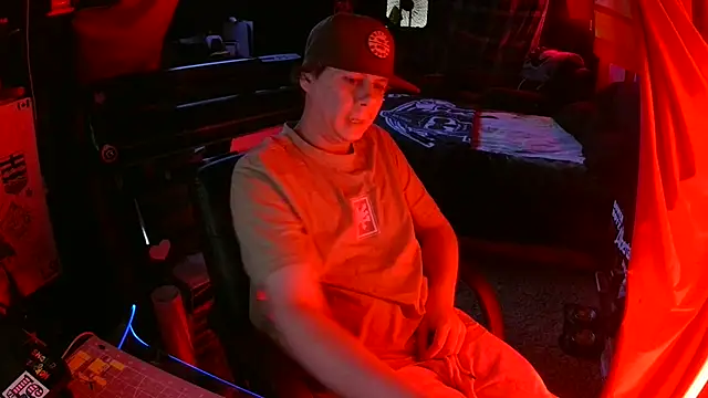 Bowerboi online show from 11.24.25