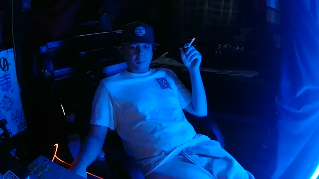 Bowerboi online show from 11.30.25