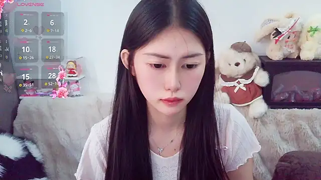 TuTu-077 online show from 06.11.26