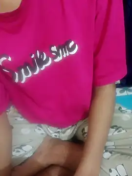 sunita 3472 online show from 11.20.25