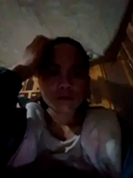 bela-hayes online show from 11.23.25