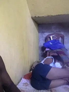 SLLifeAction online show from 03.27.26