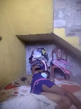 SLLifeAction online show from 03.28.26