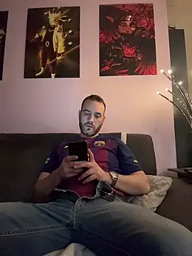 JodaXmagicXdickX online show from 02.28.26