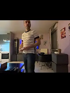 JodaXmagicXdickX online show from 03.18.26