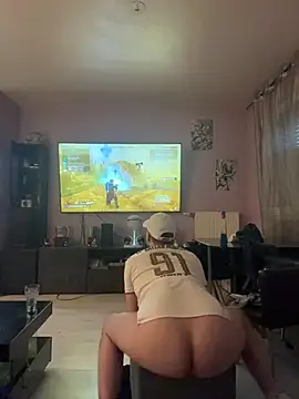 JodaXmagicXdickX online show from 03.19.26