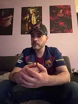 JodaXmagicXdickX online show from 03.19.26