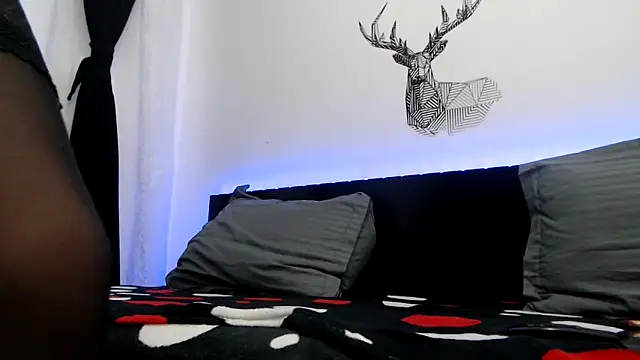 sweetl30 online show from 03.28.26