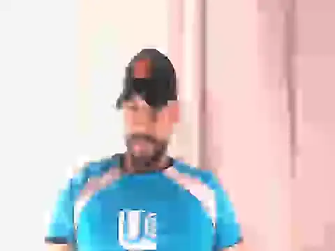 musclehetero online show from 02.12.26