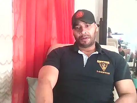 musclehetero online show from 05.07.26
