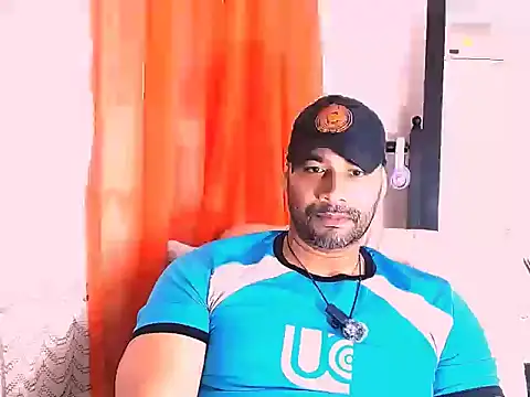 musclehetero online show from 05.11.26