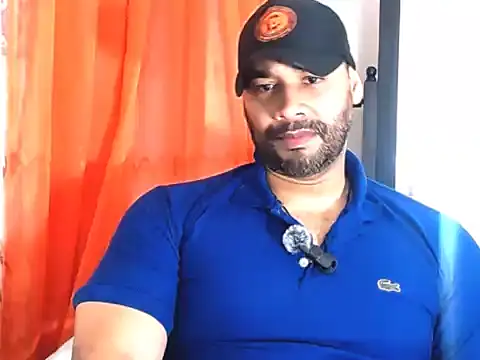musclehetero online show from 05.15.26