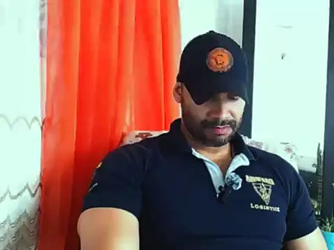 musclehetero online show from 05.16.26