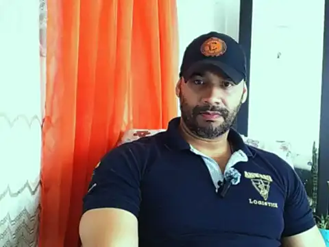 musclehetero online show from 05.16.26