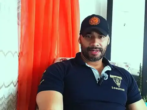 musclehetero online show from 05.16.26