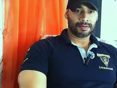 musclehetero online show from 05.16.26