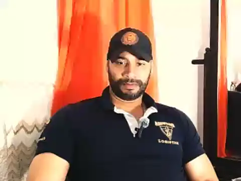 musclehetero online show from 05.18.26