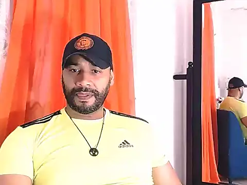 musclehetero online show from 05.19.26