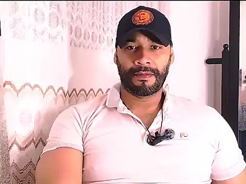 musclehetero online show from 05.21.26