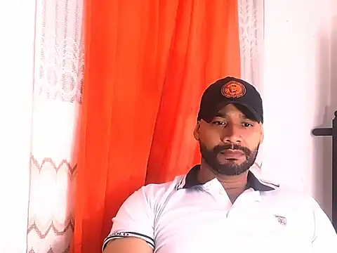 musclehetero online show from 05.26.26