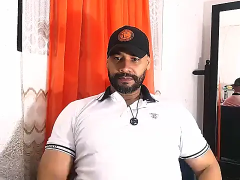 musclehetero online show from 05.27.26