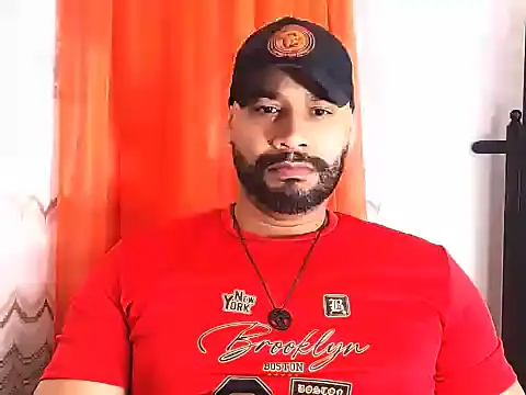 musclehetero online show from 05.27.26