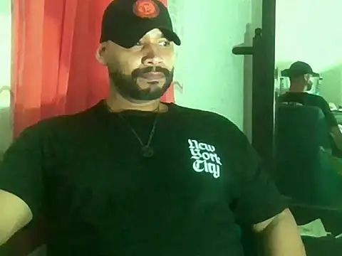 musclehetero online show from 05.29.26