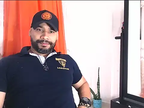 musclehetero online show from 05.29.26